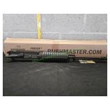 Bushmaster XM-15 Complete 5.56NATO 16" Barrel