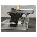 Phoenix HP22A 22LR Pistol
