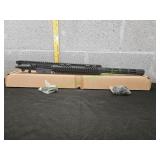 IMG .410 Complete Upper Receiver for AR-15