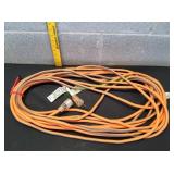 50ft Heavy Duty Extension Cord