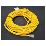 1000ft 14gauge Extension Cord