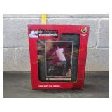 Tiger wood Collection 8x10 Framed Photo
