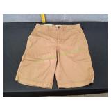 Goodfellow Lindon Shorts, Sz 30