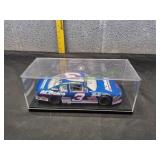 NASCAR Dale Earnhardt Jr 1:24 Scale Diecast