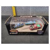 Hot Wheels NASCAR Pro Racing Petty Generations