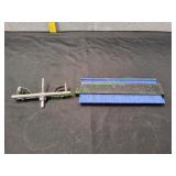 Marshalltown Contour Gauge
