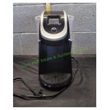 Keurig 2.0 K200 Single Serve Coffee Maker