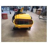DeWalt Portable Air Mover