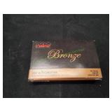 PMC Bronze .308Win 147gr FMJ-BT, 20ct