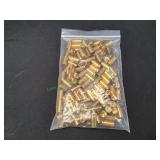 1lb 2oz of 45Auto Brass Shell Casings