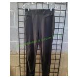 Indero Ladies Pants, Sz L/XL