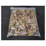 3lbs of .45Auto, 40S&W & 38Super Shell Casings