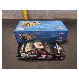 Action NASCAR Dale Earnhardt Diecast Car