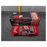 Action NASCAR Dale Earnhardt Jr. Diecast Car