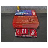 Action NASCAR Darrell Waltrip Diecast Car