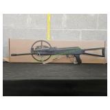 Century VSKA TRP 7.62x39 Rifle