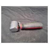 Roberts 2-Inch Vinyl Seam Roller