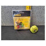 DeWalt Pressure Washer Spray Tips
