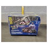 Revell Pro Finish Dale Earnhardt Skill 2 Model