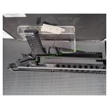 Kel-Tec P50 5.7x28 Pistol