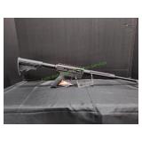 Just Right Carbine Gen3 9mm Rifle