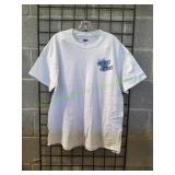 Dallas Mavericks NBA T-Shirt, Sz XL