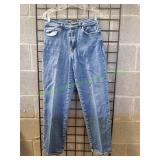 Style & Co Ladies Denim Jeans, Sz 10