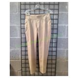Monroe and Maine Ladies Pants, Sz 10
