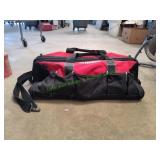 Husky Tool Bag