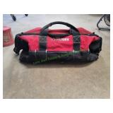 Husky Tool Bag