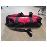 Husky Tool Bag
