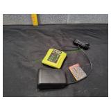 Ryobi 40V Lithium-Ion Battery Charger