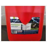 Scepter Smart Control 5-Gallon Gas Can