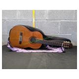 Yamaha CGS102A Acoustic Youth Guitar