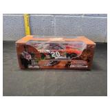 Action NASCAR Tony Stewart Diecast Car