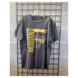 Forney Jackrabbits T-Shirt