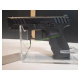 Stoeger STR-9 9mm Pistol