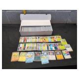 Pokï¿½mon TCG Cards