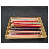 Box of Star Student #2 Pencils