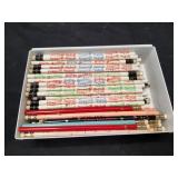 Box of Super Student #2 Pencils