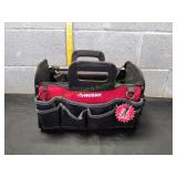 Husky 17" Open Tool Tote