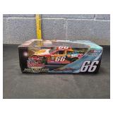 Racing Champions NASCAR Darrell Waltrip Diecast