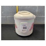 Tiger Rice Cooker Warmer