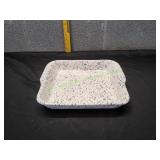 Dr. Douglas Wonder Baker II Casserole Dish