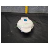 Dash Mini Maker Griddle