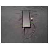 Blackweb Portable Power Bank
