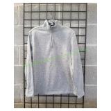 Izod Pull Over Men