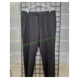 Perry Ellis America Men