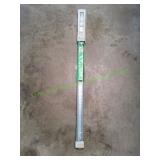 Everbilt Sliding Door Hardware Set