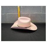 Lasso Hats Cowboy Hat, Sz S